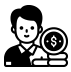 av3.png