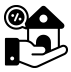 av1.png