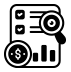 av2.png