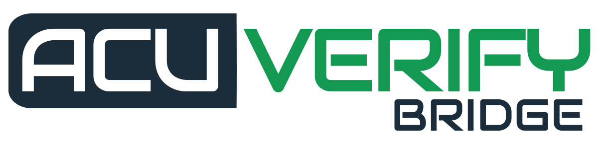 Acuverifybridge_.png