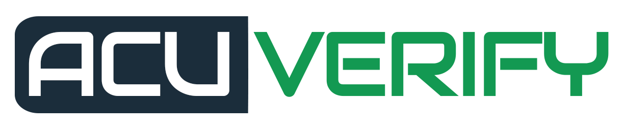 Admin logo
