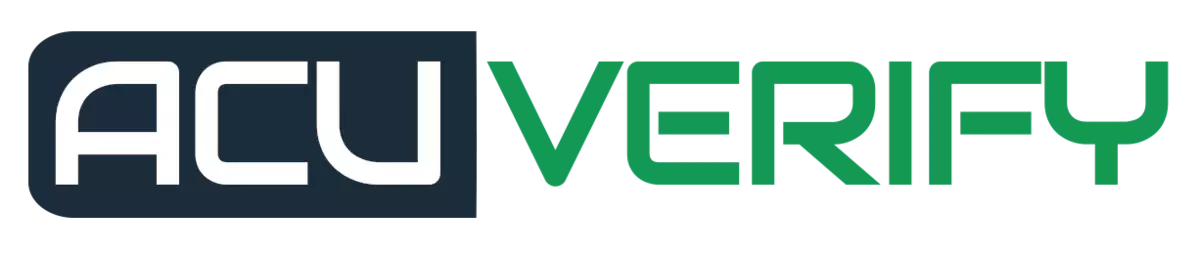 logo - 06/02/2023